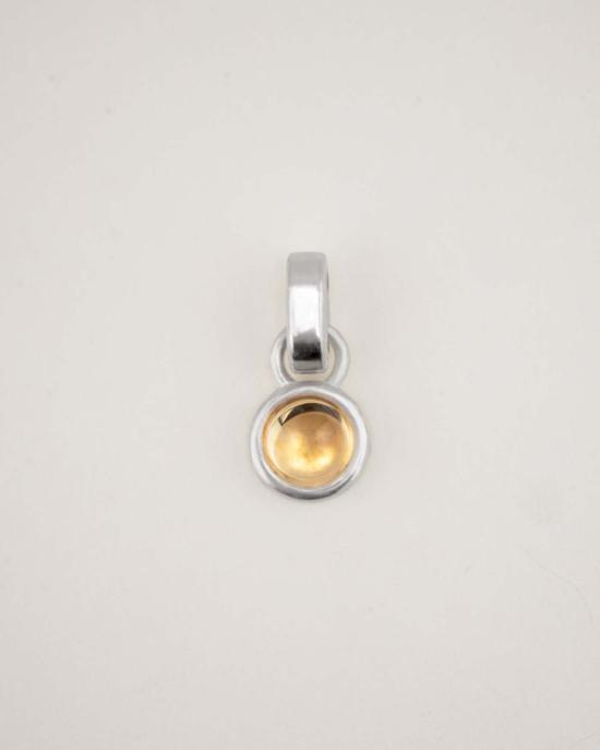  클래식 디자인스 목걸이/팬던트 크리셀 목걸이 - CKLASIC DESIGNS