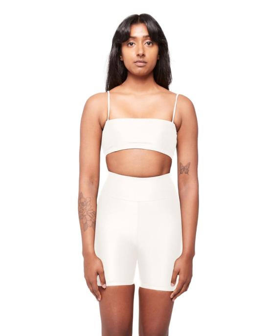  하우스라벨 언더웨어 세트 Hauslabel Bandeau  오바리오 - HAUSLABEL