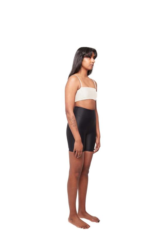  하우스라벨 언더웨어 세트 Hauslabel Bandeau  오바리오 - HAUSLABEL