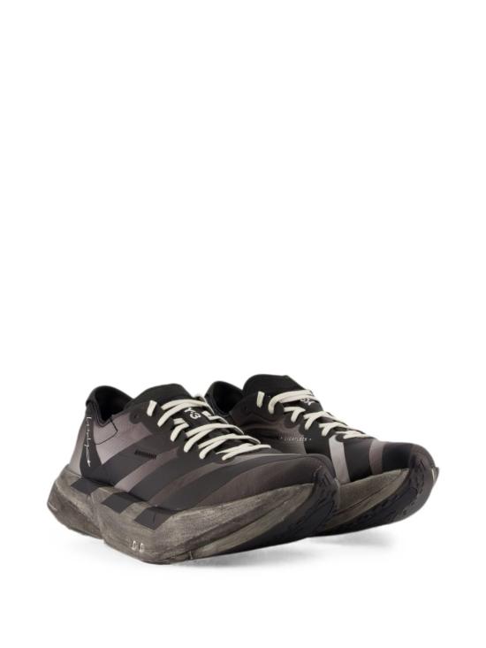 26FW 와이쓰리 스니커즈 KI7128 Black owhite grefiv - Y-3