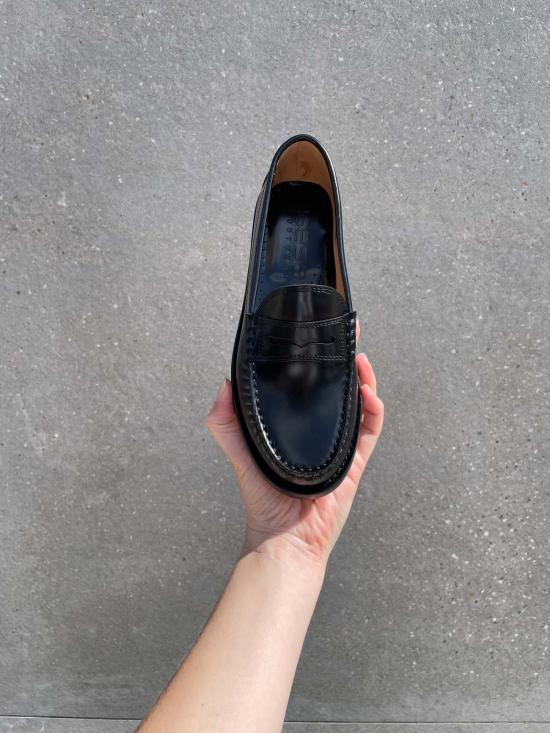  Sesa 로퍼 세사 뉴욕  리코리스 - OTHER BRANDS
