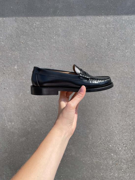  Sesa 로퍼 세사 뉴욕  리코리스 - OTHER BRANDS