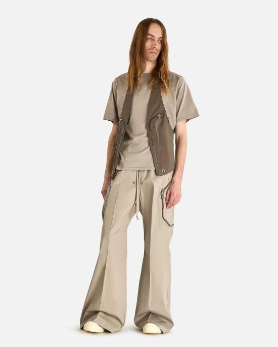  릭 오웬스 베스트 바우하우스  더스트 - RICK OWENS