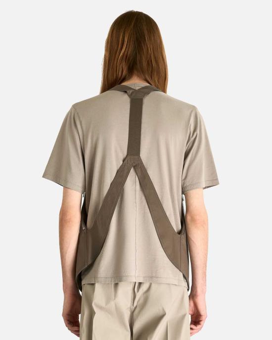  릭 오웬스 베스트 바우하우스  더스트 - RICK OWENS