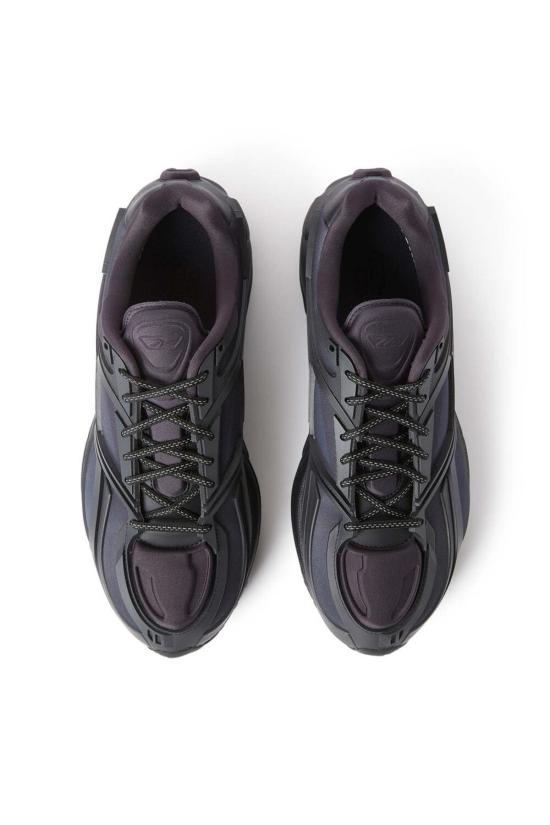  리복 스니커즈 프리미어 로드 모던  코어 블랙 - REEBOK
