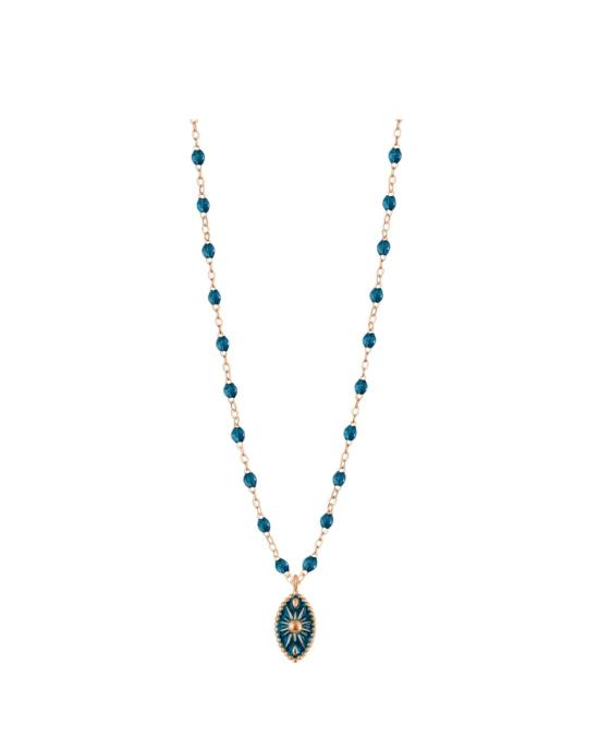  지지 끌로조 목걸이/팬던트 지지 클로조 클래식 카르마 네크리스 정글