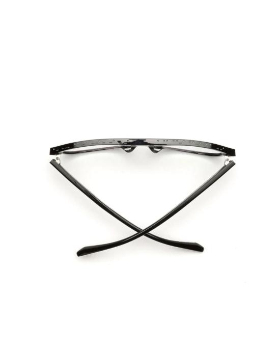 캐디스 안경 근본 원인 분석 돋보기  유광 블랙 - CADDIS