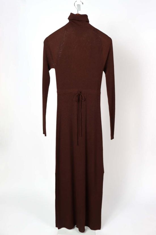  아페쎄 롱 원피스 A.P.C. 마리아나 드레스