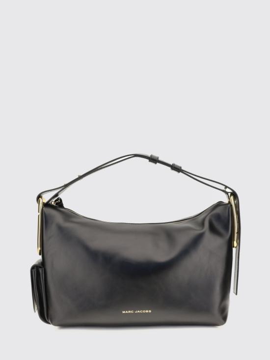 26FW 마크제이콥스 토트백 2P6HSH022H01 001 Black