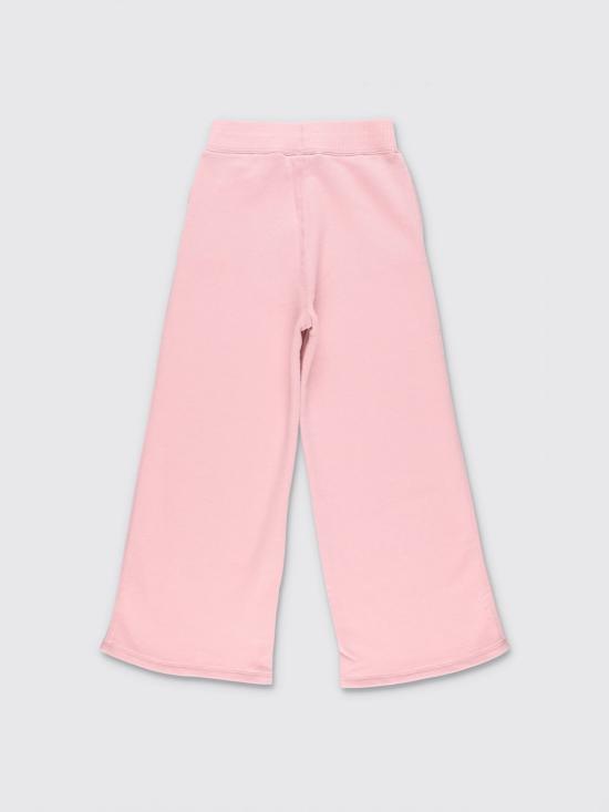 26FW [키즈] 폴로 랄프로렌 팬츠 313934923 500 Pink - POLO RALPH LAUREN