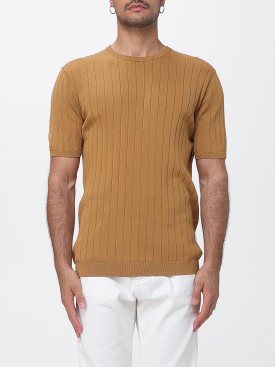 26SS 피플 스웨터 RAIMUC16 235 Camel