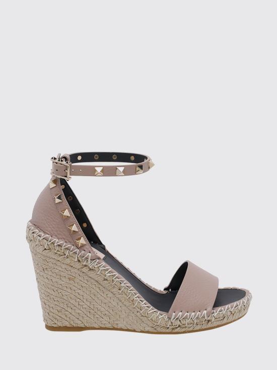 26FW 발렌티노 가라바니 샌들 S0090VTO P98 Beige