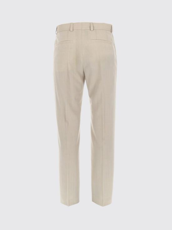 26SS 휴고보스 팬츠 50553788 269 Beige - HUGO BOSS