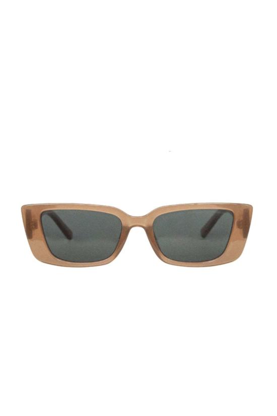  Arvo Eyewear 선글라스 아르보 아이웨어 슬로우 그루브 선글라스