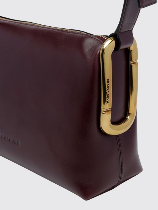 26FW 마크제이콥스 토트백 2P6HCR007H01 935 Red - MARC JACOBS