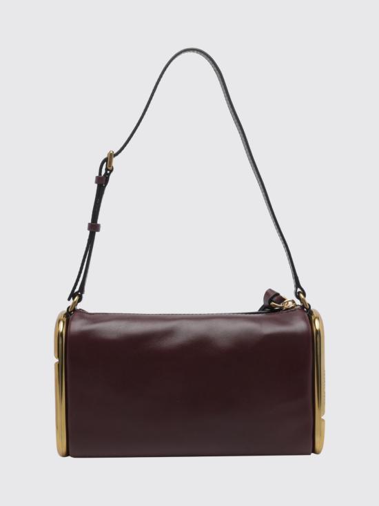 26FW 마크제이콥스 숄더백 2P6HSH013H01 935 Red - MARC JACOBS