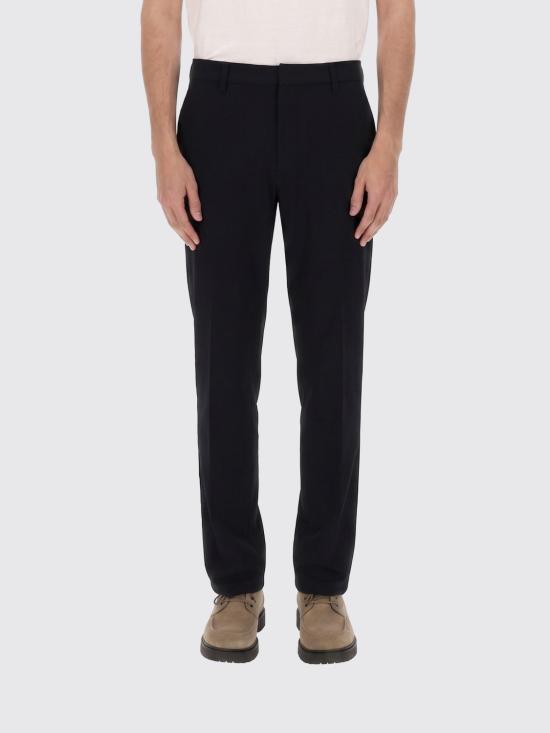 26SS 엠포리오 아르마니 팬츠 EM003660AF18502 UB118 Blue