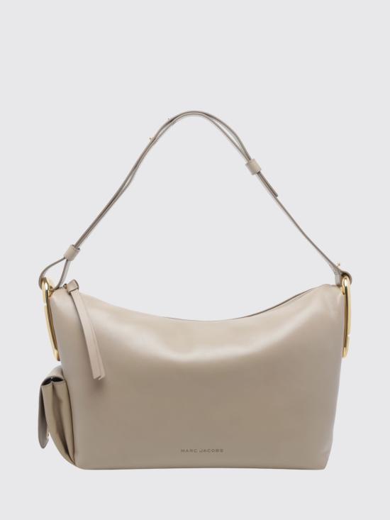 26FW 마크제이콥스 토트백 2P6HSH022H01 082 Beige