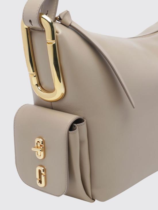 26FW 마크제이콥스 토트백 2P6HSH022H01 082 Beige - MARC JACOBS