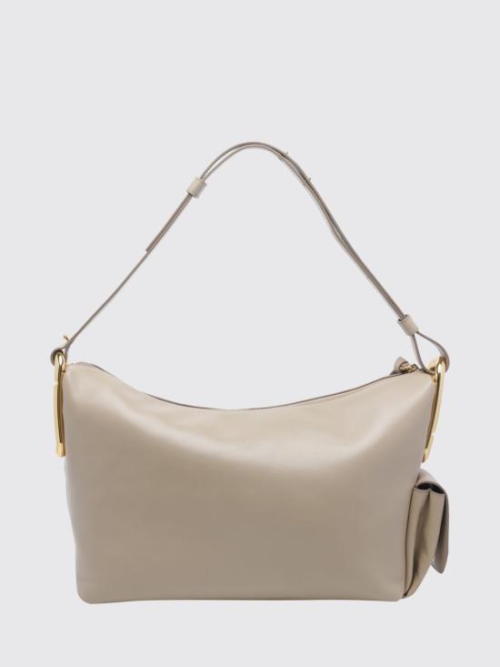 26FW 마크제이콥스 토트백 2P6HSH022H01 082 Beige - MARC JACOBS