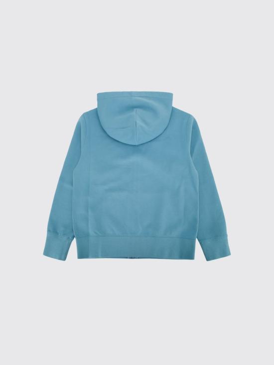26FW [키즈] 폴로 랄프로렌 풀오버 323A95762 002 Blue - POLO RALPH LAUREN