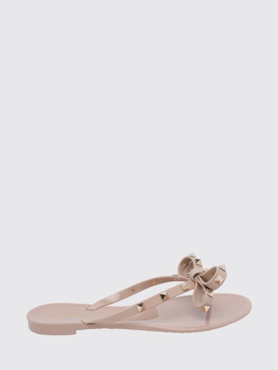 26FW 발렌티노 가라바니 샌들 S0552PVS P45 Blush Pink