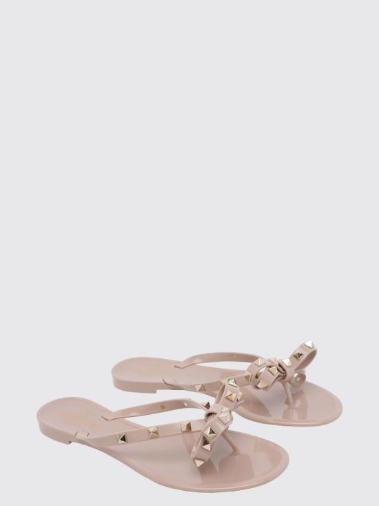 26FW 발렌티노 가라바니 샌들 S0552PVS P45 Blush Pink - VALENTINO GARAVANI