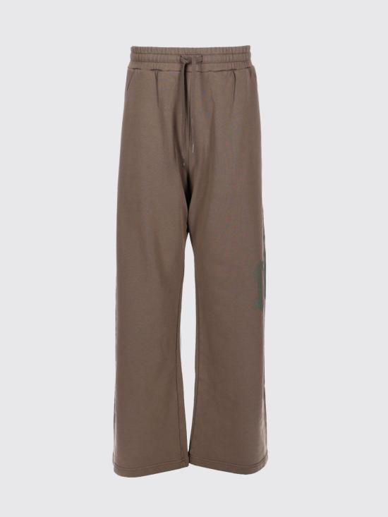 26SS 디젤 팬츠 A238060BKCJ 7ETA Brown - DIESEL