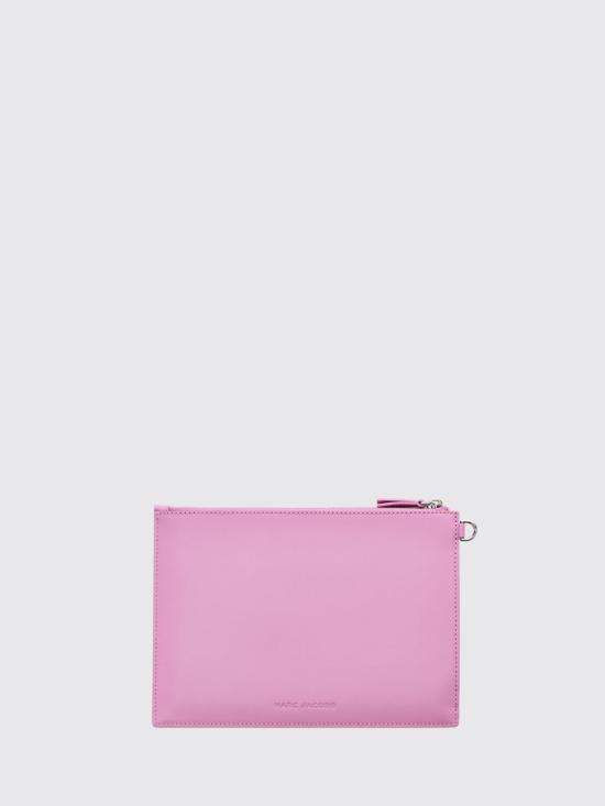 26SS 마크제이콥스 클러치/파우치 2S6SCP005S01 669 Pink - MARC JACOBS