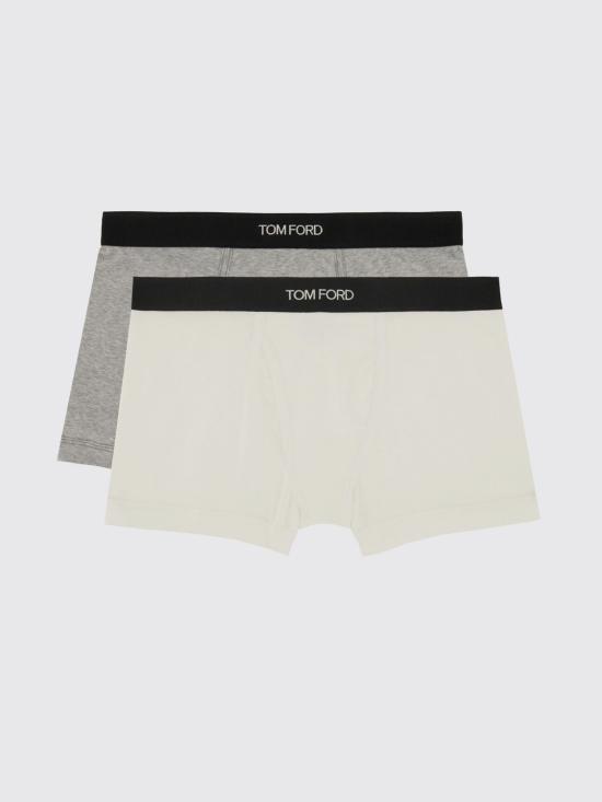 26SS 톰포드 언더웨어 T4XC31040 118 Grey 1