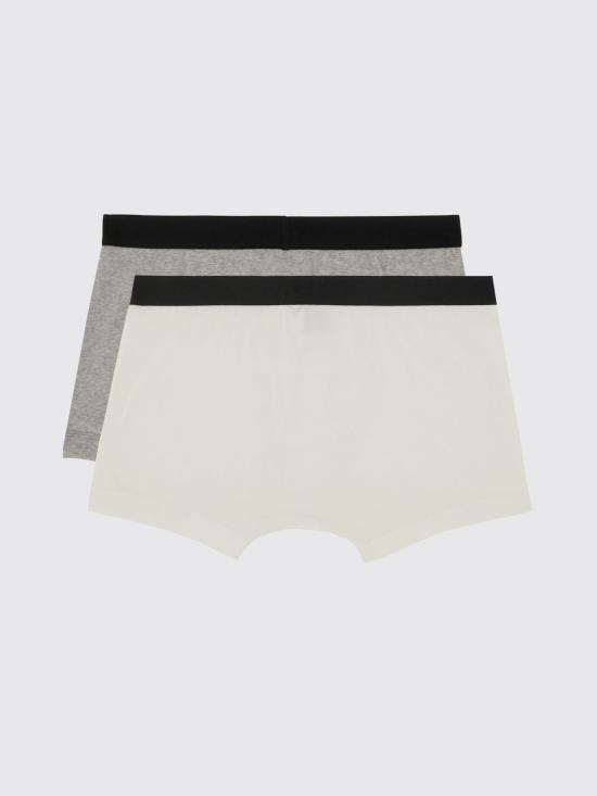 26SS 톰포드 언더웨어 T4XC31040 118 Grey 1 - TOMFORD
