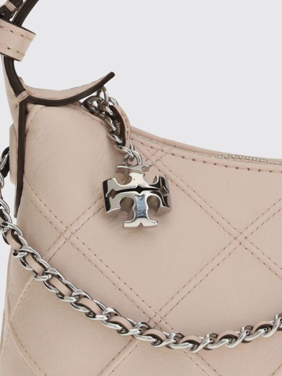 26FW 토리버치 토트백 182997 650 Pink - TORY BURCH