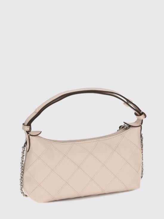 26FW 토리버치 토트백 182997 650 Pink - TORY BURCH