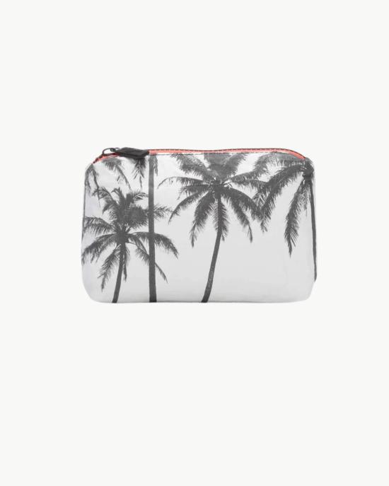  Aloha 클러치/파우치 알로하 칼라파나 미니 여행 가방