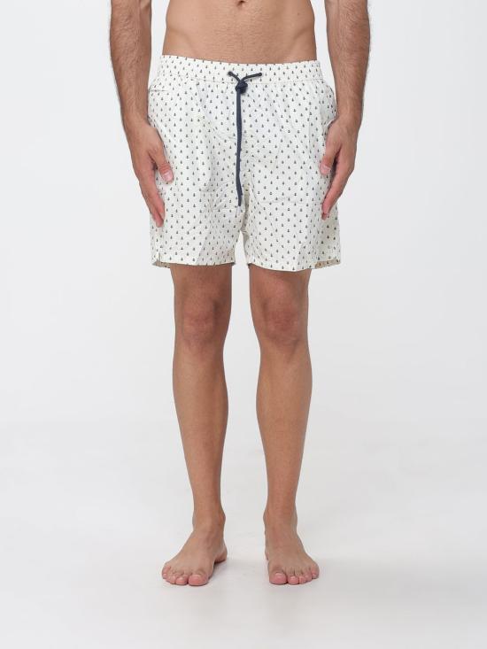 26SS 세인트바쓰 스윔팬츠 LIG0003 07814L Natural