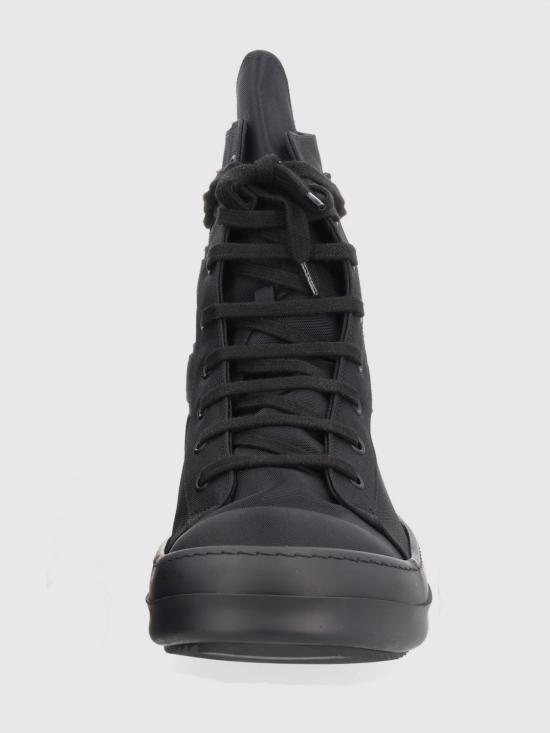 26SS 다크쉐도우 스니커즈 DU01F4807NCVER209A LL Black - DRKSHDW