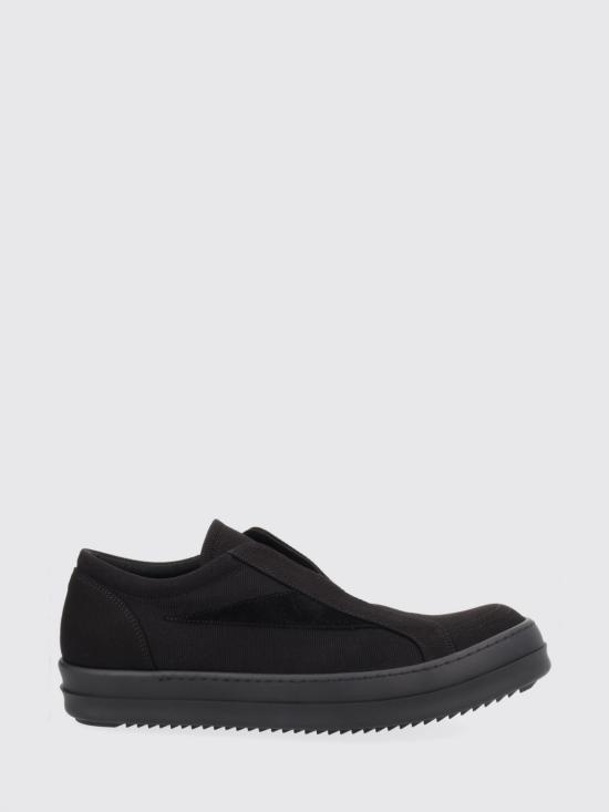 26SS 다크쉐도우 스니커즈 DU01F4811DOLVS09A LL Black