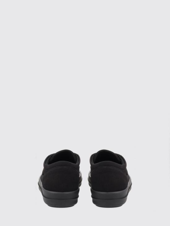 26SS 다크쉐도우 스니커즈 DU01F4811DOLVS09A LL Black - DRKSHDW