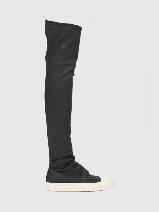 26SS 다크쉐도우 부츠 DS01F4812SDBK9 11 Black