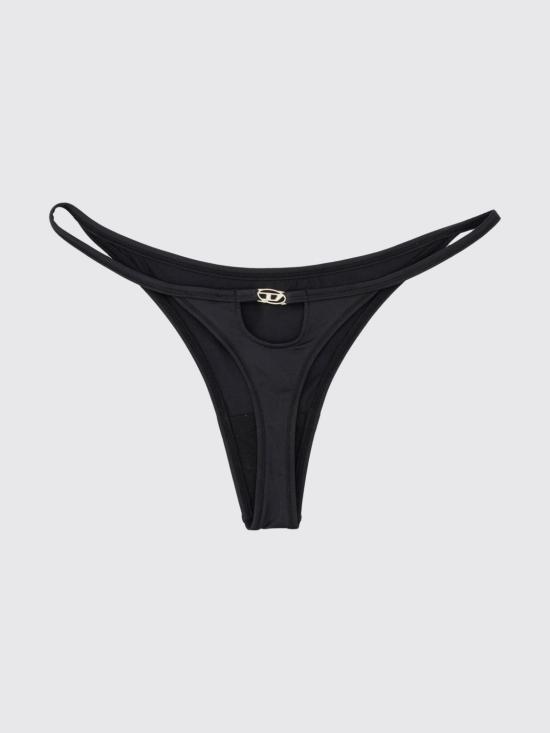 26FW 디젤 언더웨어 A225770IKBN 900 Black - DIESEL