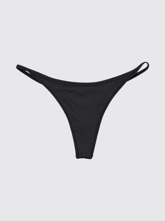 26FW 디젤 언더웨어 A225770IKBN 900 Black