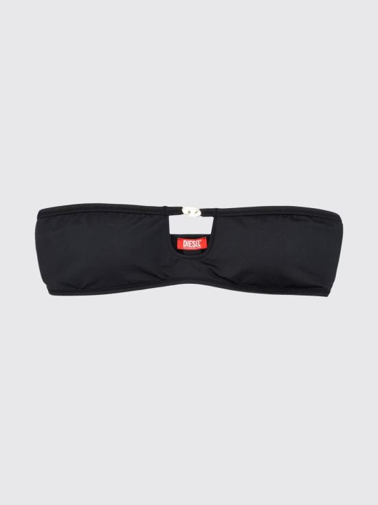 26FW 디젤 언더웨어 A225780IKBN 900 Black
