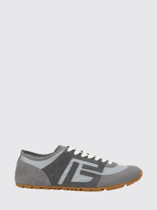 26SS 발망 스니커즈 GM1VI408TYHC 9AF Grey