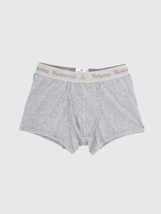 26SS 비비안웨스트우드 언더웨어 8106001EJ002Y P401 Grey