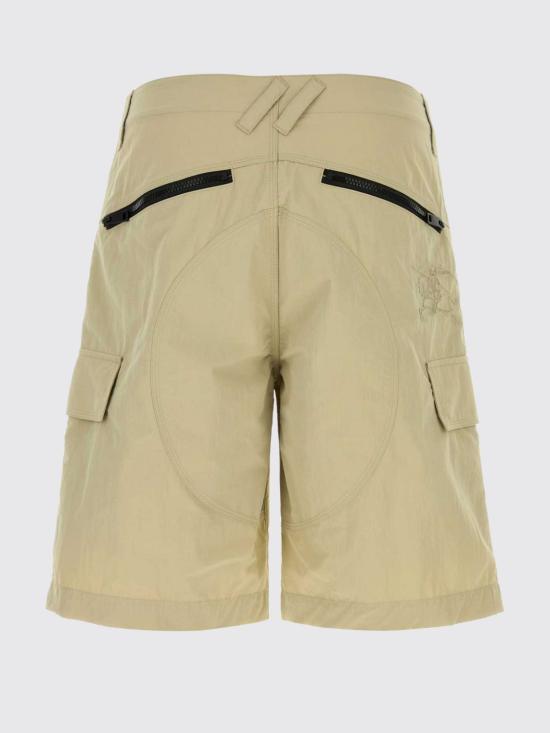 26SS 버버리 팬츠 8123126 Beige - BURBERRY