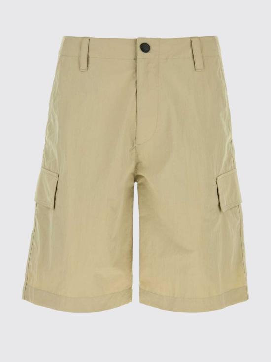 26SS 버버리 팬츠 8123126 Beige - BURBERRY