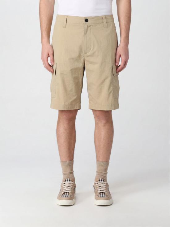 26SS 버버리 팬츠 8123126 Beige