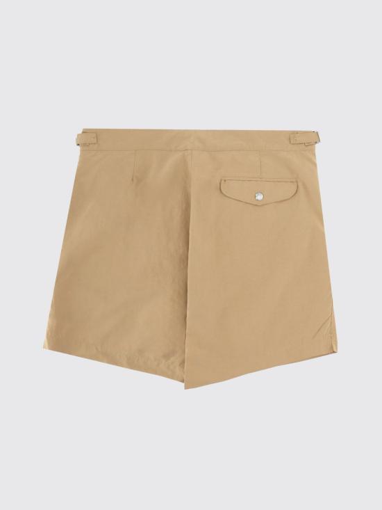 26SS 폴로 랄프로렌 스윔팬츠 710936428 502 Beige - POLO RALPH LAUREN