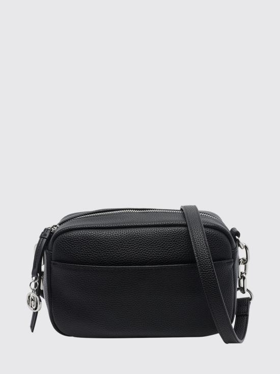 26FW 리우조 크로스백 AF6040ES039 D6299 Black