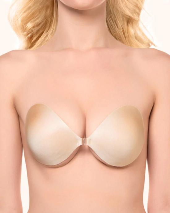  NuBra 브라 누 심리스 - OTHER BRANDS